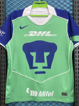 2025-26 Pumas UNAM Third Fans Soccer Jersey