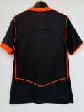 2025-26 Corinthians Third Player Version Soccer Jersey