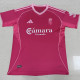 2025-26 Granada Pink Fans Soccer Jersey