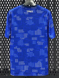 2025-26 Twente FC Away Fans Soccer Jersey
