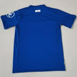 2025-26 Genoa Third Fans Soccer Jersey