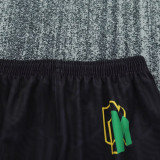 1992-1994 Man Utd Away Kids Retro Soccer Jersey