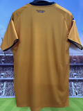 2025-26 Pisa SC Away Fans Soccer Jersey