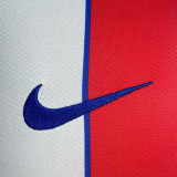 2011-2012 ATM Home UCL Retro Soccer Jersey (欧冠版)