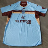 2025-26 Brentford FC Third Fans Soccer Jersey