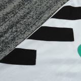 1993-1995 LIV Away Kids Retro Soccer Jersey