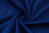 2025-26 ARS Fancy blue Tank top and shorts suit #D25218