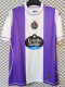2025-26 Valladolid Special Edition Fans Soccer Jersey