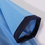 1996-1997 Lazio Third Retro Soccer Jersey (带章)