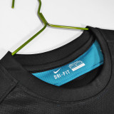 2011-2012 ARS Away Retro Soccer Jersey
