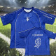 2025-26 Brazil o fenomeno #9 Special Edition Training shirts