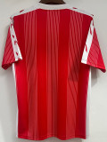 1993-1994 Nürnberg FC Home Retro Soccer Jersey