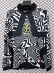 2026-27 Brazil Special Edition Goalkeeper Long Sleeve Soccer Jersey (长袖)