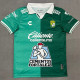 2025-26 Leon Third Fans Soccer Jersey