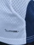 2026-27 Argentina White Player Version Training shirts