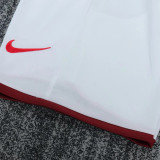 2009-2010 ARS Home Kids Retro Soccer Jersey