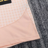 2003-2004 JUV Third Kids Retro Soccer Jersey