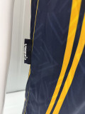1993-1994 Aberdeen Away Retro Retro Soccer Jersey