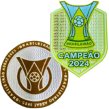 2025-26 Botafogo Purple Women Soccer Jersey (女)