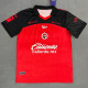 2026-27 Tijuana Home Fans Soccer Jersey