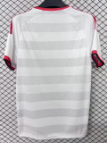 2026-27 Koln White Special Edition Fans Soccer Jersey