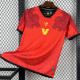 2025-26 Venezia FC Third Fans Soccer Jersey