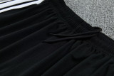 2026-27 Germany Red Training Short Suit