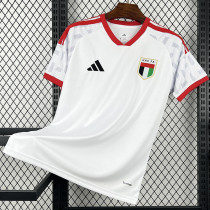 2026-27 United Arab Emirates Home Fans Soccer Jersey