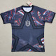 2026-27 England Special Edition Goalkeeper Fans Soccer Jersey
