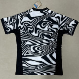 2026-27 Brazil Special Edition Goalkeeper Fans Soccer Jersey