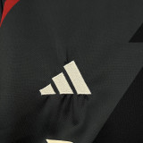 2025-26 Benfica Black Special Edition Training shirts