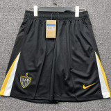 2026-27 Atletico Mineiro Home Shorts Pants