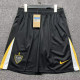2026-27 Atletico Mineiro Home Shorts Pants