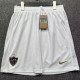 2026-27 Atletico Mineiro Away Shorts Pants