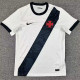 2026-27 Vasco Away Fans Soccer Jersey