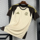 2026-27 Flamengo Beige Training shirts