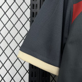 2025-26 Benfica Black Special Edition Training shirts