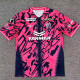 2026-27 Cerezo Osaka Home Fans Soccer Jersey 大阪樱花