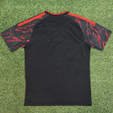 2026-27 New York Red Bulls Home Fans Soccer Jersey