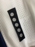 1999-2000 Pumas UNAM Home Retro Soccer Jersey