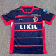 2026-27 Kashima Antlers Home Fans Soccer Jersey 鹿岛鹿角
