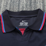 2002-2003 BAR Third Kids Retro Soccer Jersey