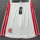 2026-27 Flamengo Home Shorts Pants