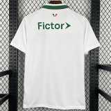 2026-27 Palmeiras Away 1:1 Fans Soccer Jersey