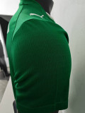 2026-27 Palmeiras Home Player Version Soccer Jersey