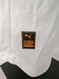2026-27 Fluminense Away Player Version Soccer Jersey