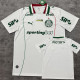 2026-27 Palmeiras Away Print Sponsor Fans Soccer Jersey