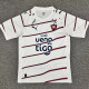 2026-27 Cerro Porteno Away Fans Soccer Jersey