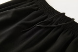 2026-27 LIV Black Hoodie Tracksuit (卫衣套装)
