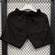 DK5313 AD Black Casual Short Pants